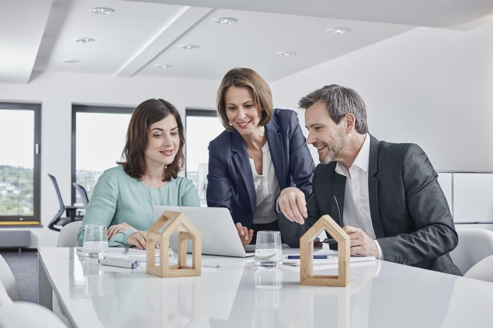 10 Sunnybank Conveyancing Services For A Successful Property Purchase
